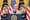 Biden Agenda on The Line
