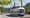 Sound Transit 3: Prop. 1 and Make a Regional Rail Network