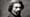 A First Look at 'Becoming Frederick Douglass'