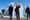 Washington Week full episode, February 24, 2023