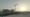 Construction on Sweden Island Begins