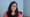 The Human Toll of Red Tape in Healthcare
