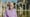 Rick Steves’ Europe: Art of the Roman Empire