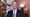 William McRaven