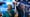 Election 2016: Separating conventional from unconventional