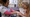 Your Health: A Sacred Matter