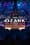 An Ozark Mountain Symphony: A Musical Celebration