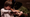 Shang-En plays Wieniawski