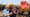 Taiwan Iron Pathways to Adventure