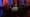 Webcast Extra - December 9, 2011