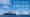 World's Greatest Cruises