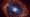 Decoding the Universe: Cosmos