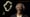Jim Gates: Universal Symphony