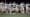 ROAR: The Story of the Southern Columbia Football Tigers