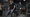 A Craftsman's Legacy