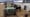 Immigrant workers face harsh conditions on U.S. dairy farms