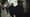 Chinatown Auxiliary | New York City's Chinatown