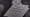 The Feminine Mystique