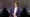 Josh Groban & Sharon Isbin Perform " She's Always A Woman"