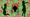 Anne of Green Gables