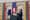 What the NATO summit accomplished for Biden's campaign