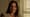 Fran Drescher on being a showrunner for the American sitcom