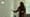 Sarah Thankam Mathews: After All This [ASL]