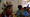 My Country is Tibet