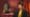 Celia Imrie for "Second Best Exotic Marigold Hotel"
