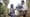Making Beecham House