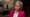Tina Brown