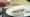 Oysters on the Half-Shell With Hard Pear Mignonette
