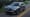 MotorWeek