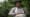 Un día en la vida de un trabajador agrícola migrante