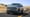 2024 Ford F-350 Super Duty & 2024 Toyota Corolla Cross Hybrid