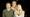 Rob Fisher, Marin Mazzie and Jason Danieley on Kander & Ebb