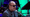 Stevie Wonder: 'Alfie' | Burt Bacharach and Hal David