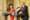 Donald Trump's first week as president