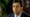 Atul Gawande on End-of-Life Counseling