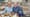 Cooking With Legends: Lidia Bastianich & Jacques Pépin