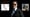 Rudy Tanzi: A Scientist Gets Transcendent