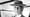 Frank Lloyd Wright