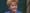 Debbie Reynolds