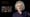 Steven Pinker: The Colbert Training Guide