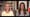 Melinda Gates