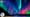What Causes Auroras?