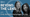 Beyond the Lens with Emily Harrold and Charlamagne Tha God
