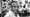 Lloyd Cotsen's collections