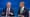 Brooks and Capehart on the 'chaos' of Trump's Cabinet picks