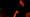 InterGeneration